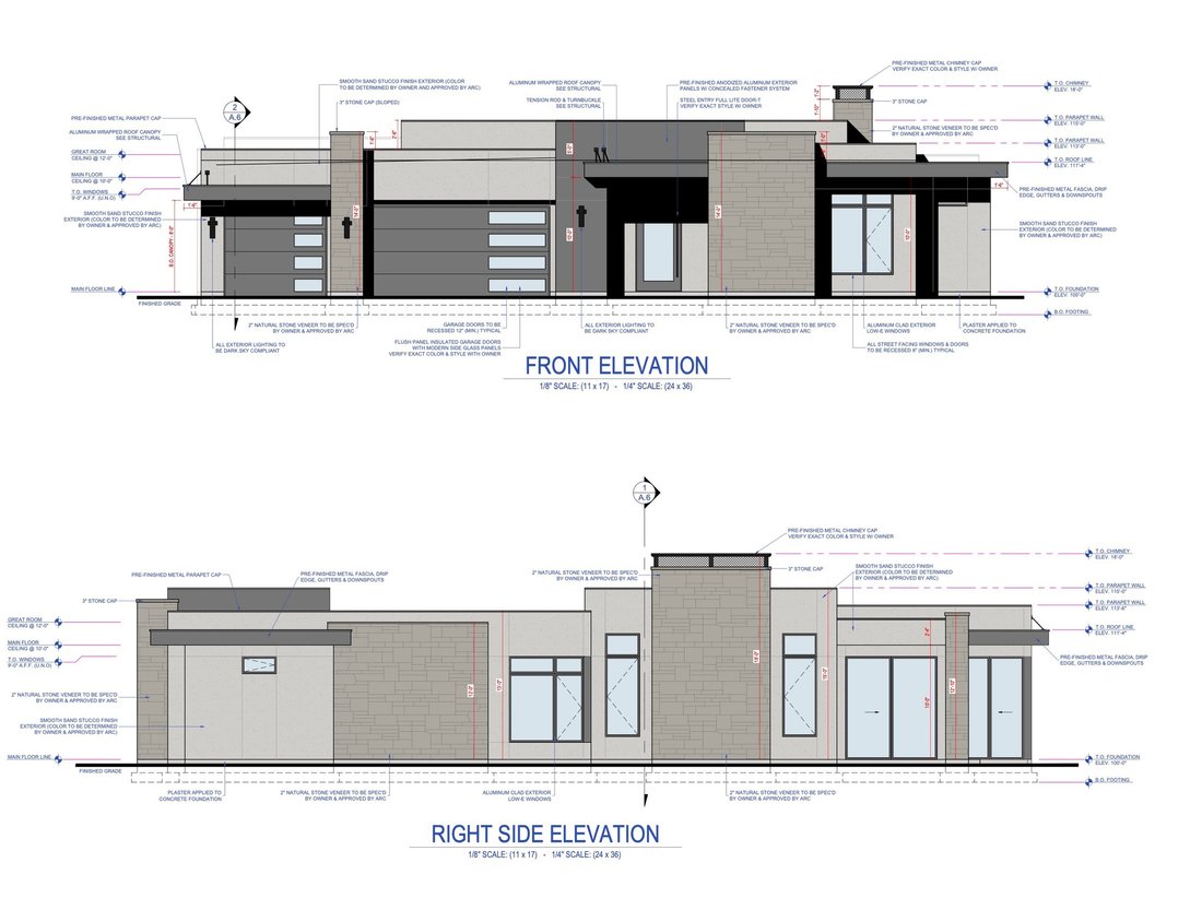 House in Hurricane, Utah, United States 4 - 17256955