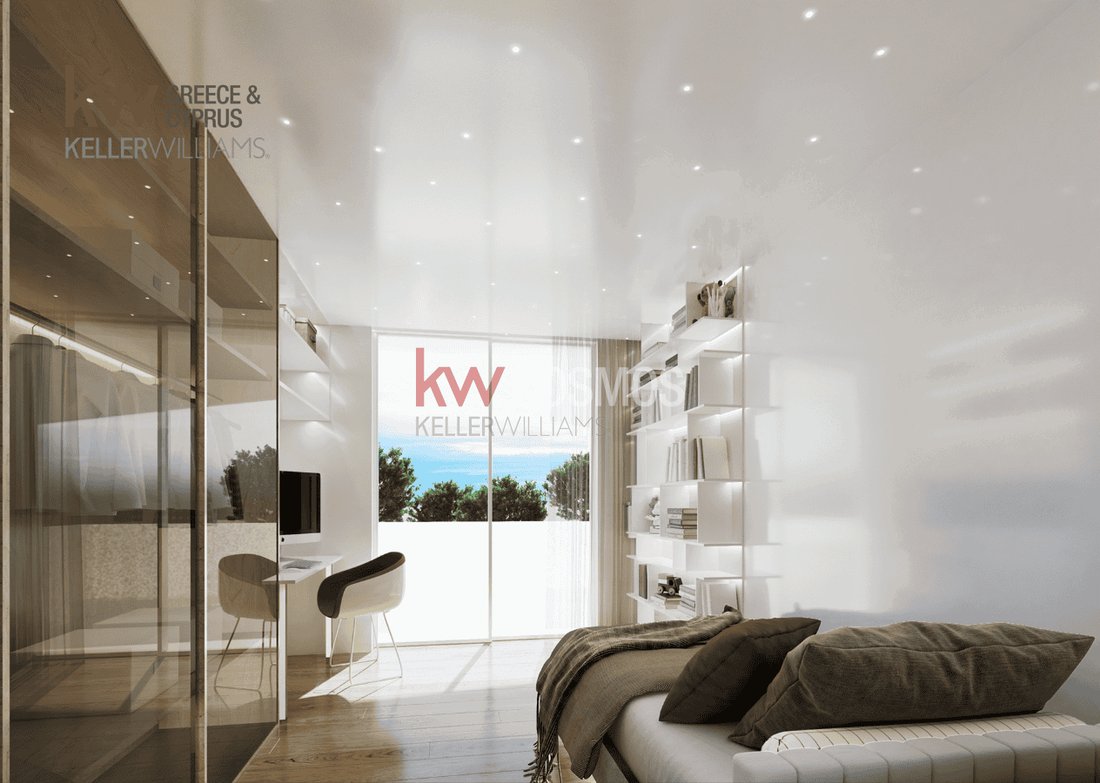 House in Glyfada, Attica, Greece 5 - 17249739