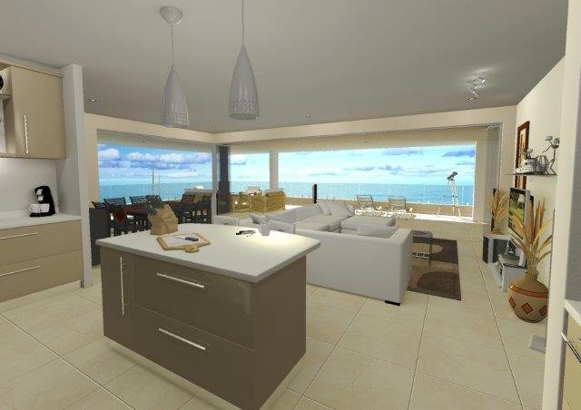 Land in Dolphin Coast, KwaZulu-Natal, South Africa 5 - 17253268