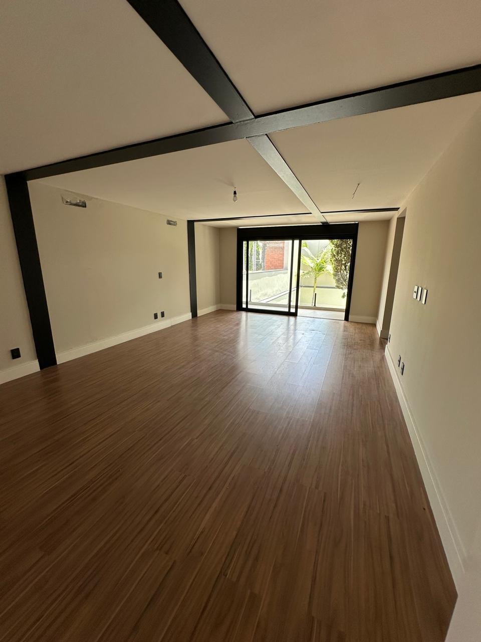House in São Paulo, State of São Paulo, Brazil 3 - 17251721