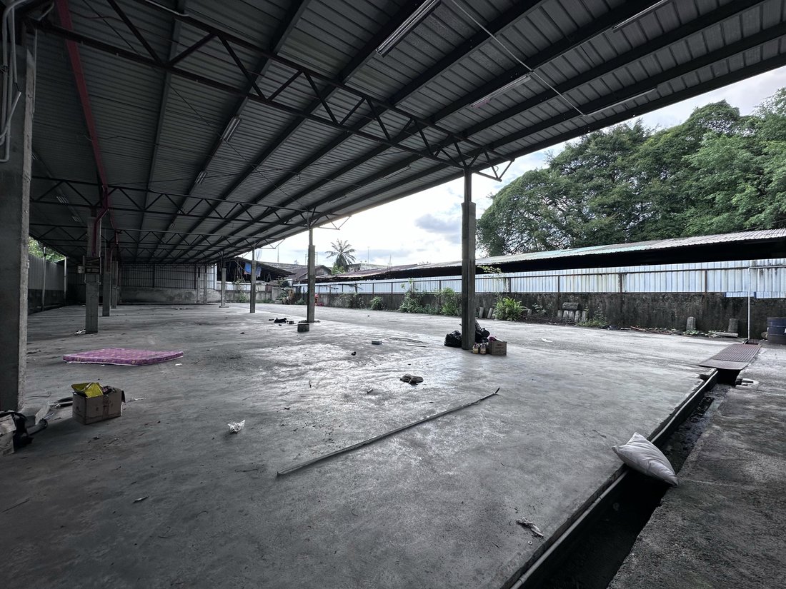 Land in Kuala Lumpur, Federal Territory of Kuala Lumpur, Malaysia 3 - 17251201
