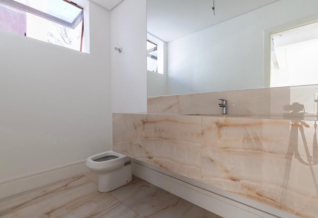 Condo in São Paulo, State of São Paulo, Brazil 4 - 17252355