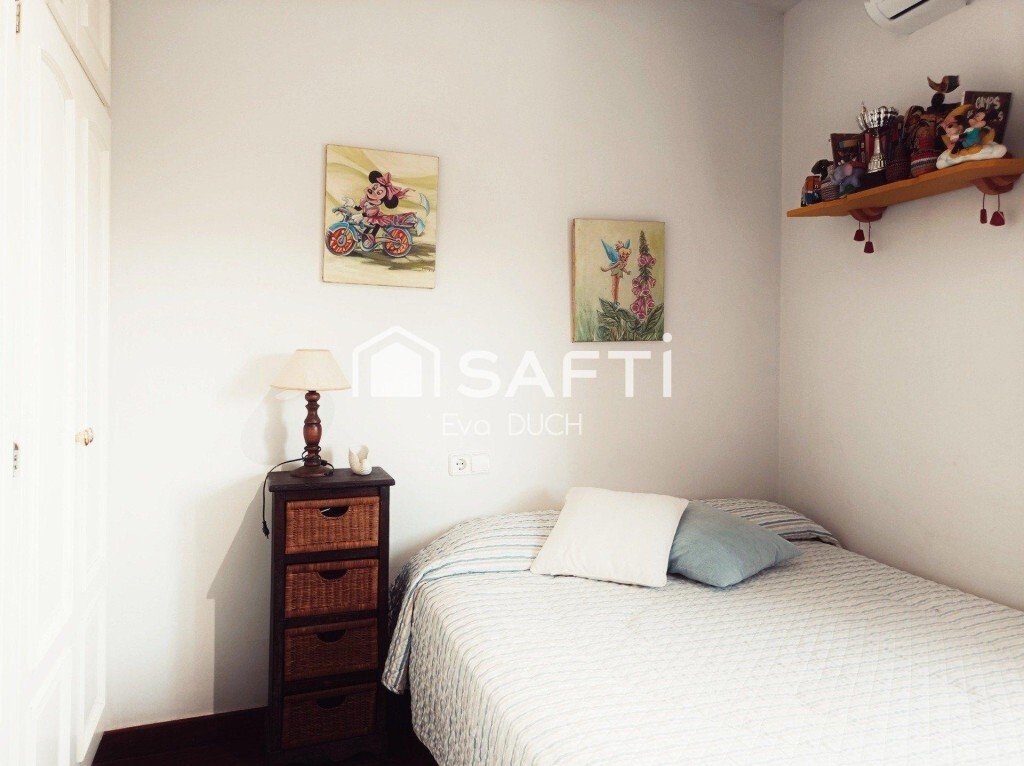 House in Sant Gregori, Catalonia, Spain 3 - 17256927