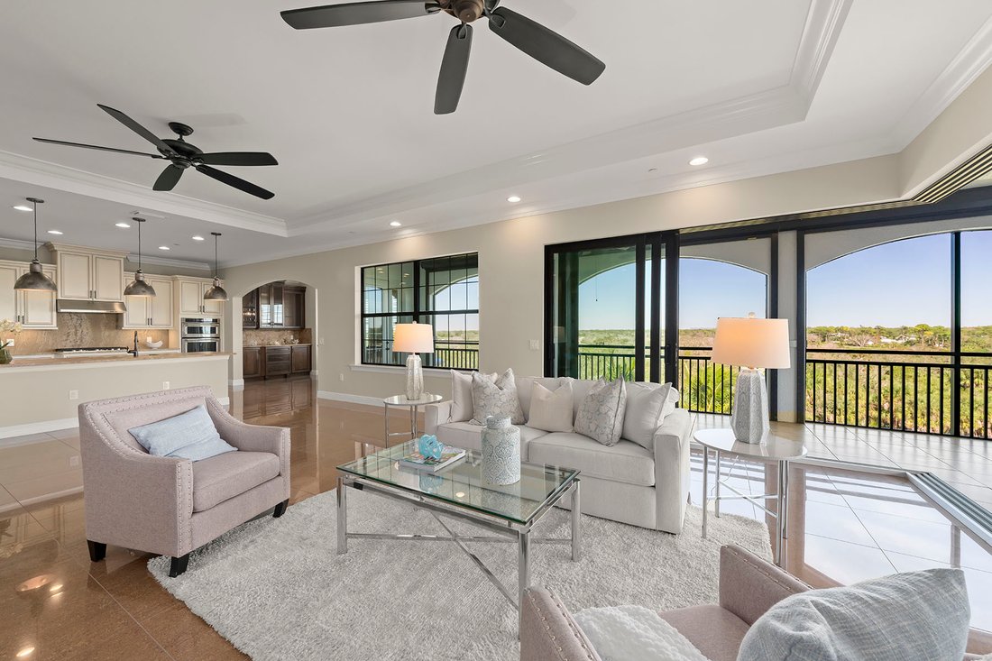 Condo in Bonita Springs, Florida, United States 2 - 16225040