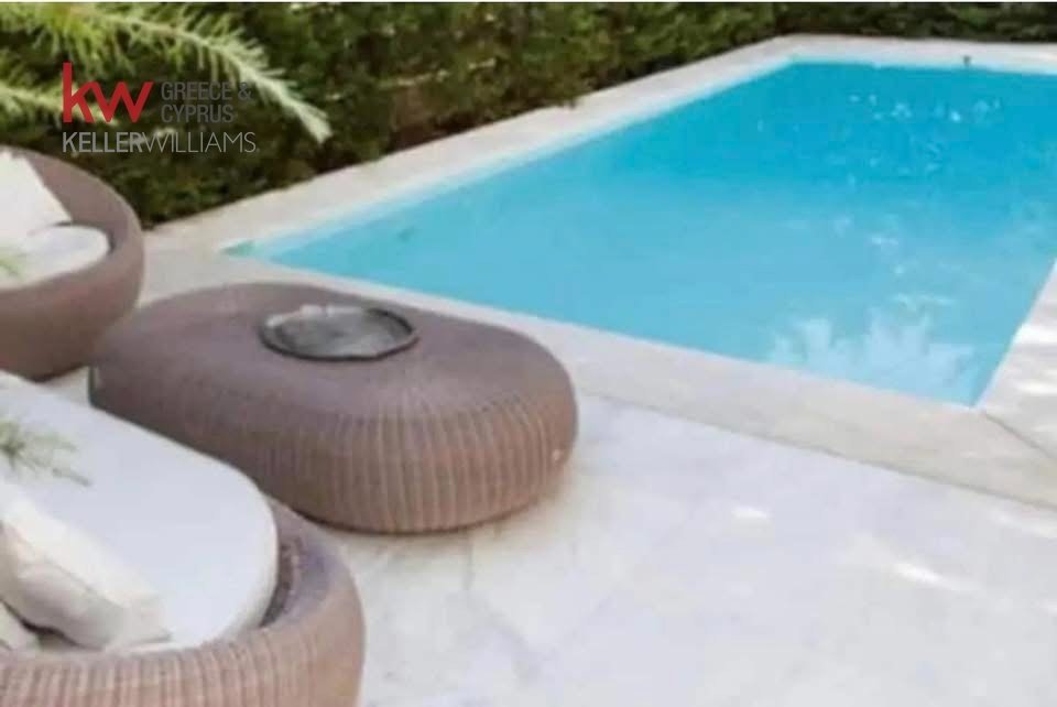 House in Glyfada, Attica, Greece 5 - 17249490