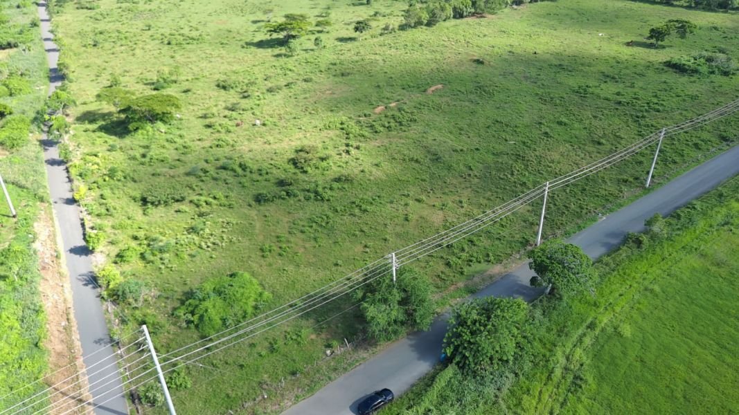 Land in Bejucos, Isabela, Puerto Rico 4 - 17249261
