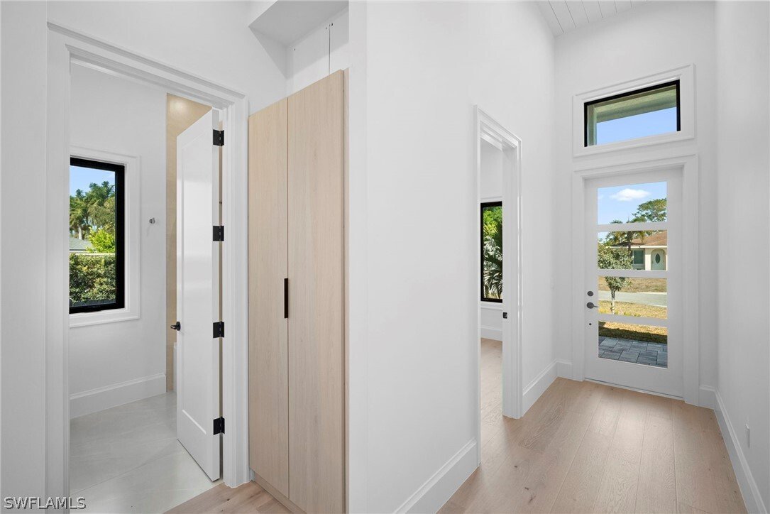 House in Naples, Florida, United States 5 - 16234588