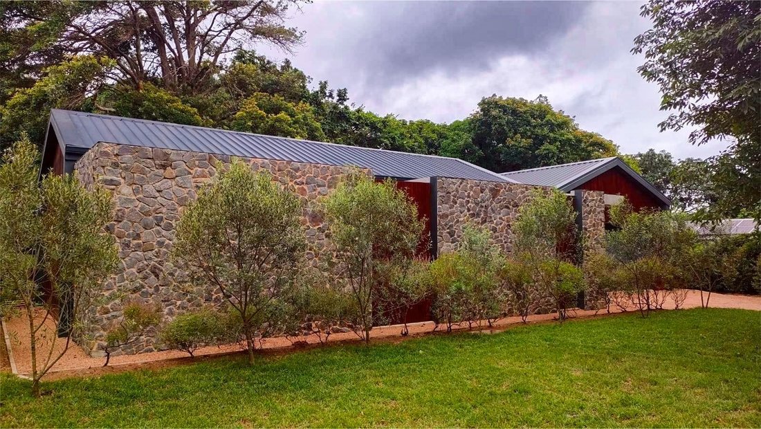 House in Sheffield Beach, KwaZulu-Natal, South Africa 2 - 17252760
