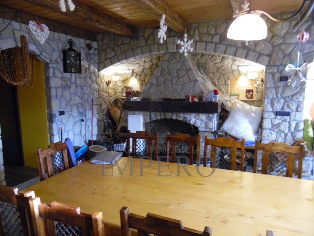 House in Camporosso, Liguria, Italy 3 - 17255811