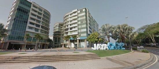 Land in Petaling Jaya, Selangor, Malaysia 1 - 17251411