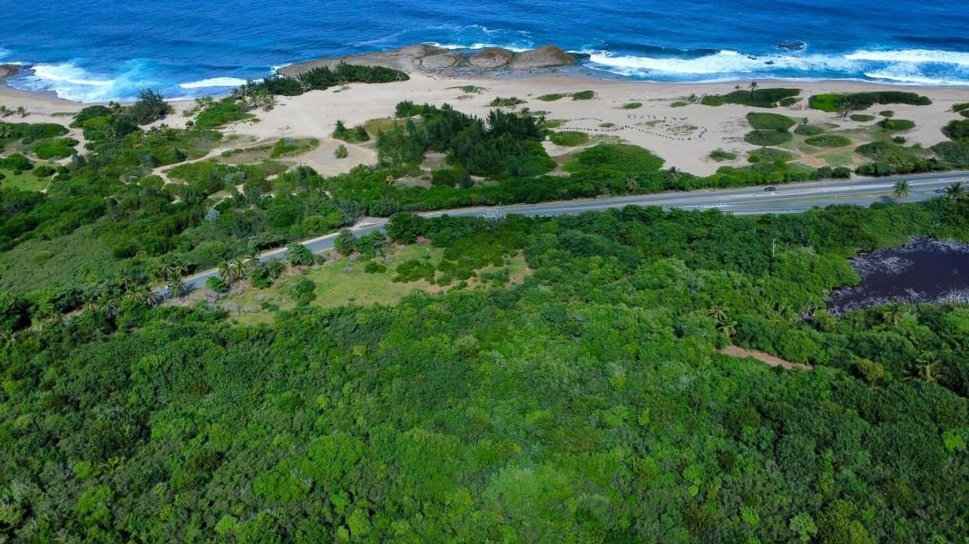 Land in Isabela, Isabela, Puerto Rico 2 - 17249203