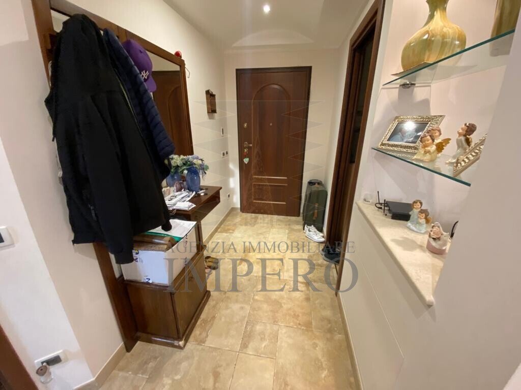 House in Soldano, Liguria, Italy 2 - 17255770