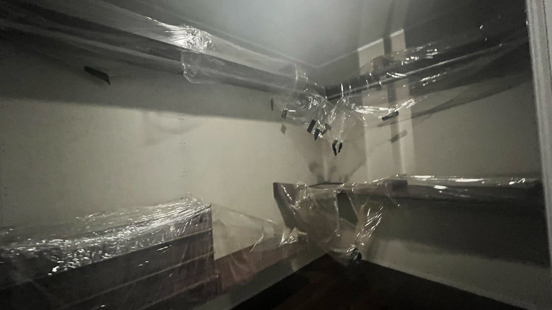 Condo in Kuala Lumpur, Federal Territory of Kuala Lumpur, Malaysia 4 - 17249727
