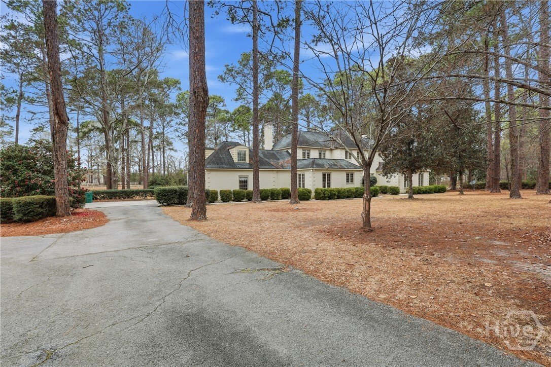 House in Statesboro, Georgia, United States 2 - 17256924