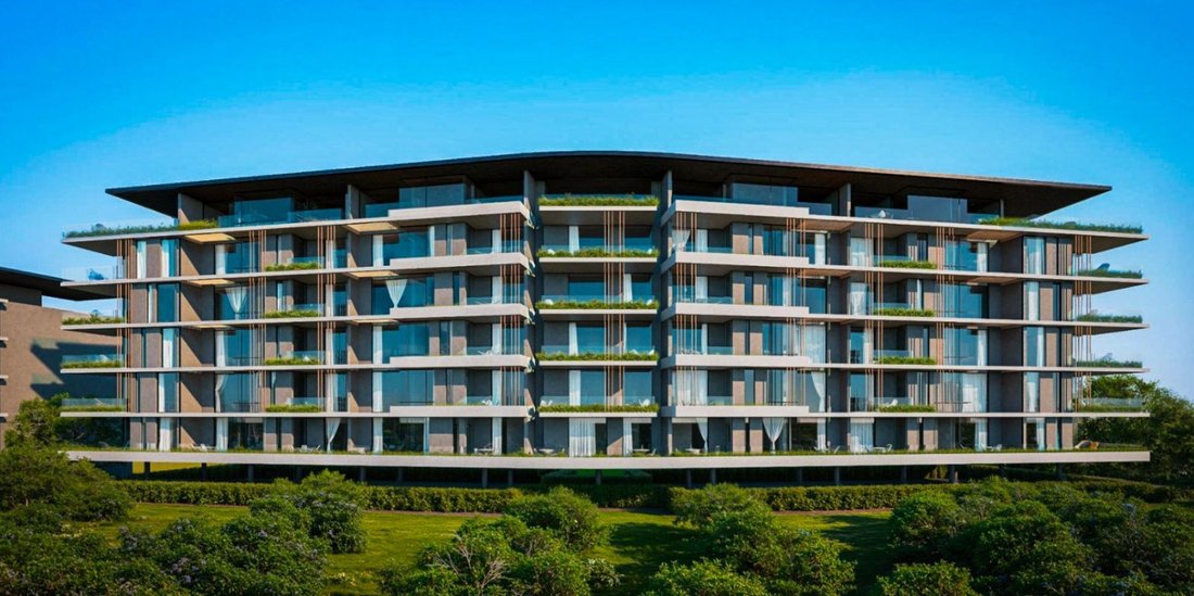 Land in Johannesburg, Gauteng, South Africa 5 - 17252204