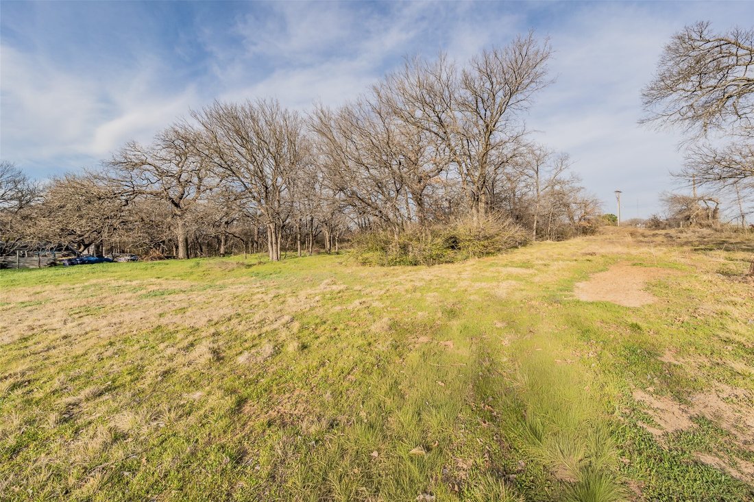 Land in Arlington, Texas, United States 4 - 17255989