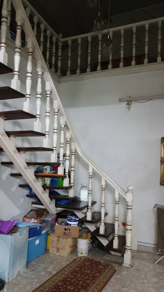 House in Kuala Lumpur, Federal Territory of Kuala Lumpur, Malaysia 2 - 17251662