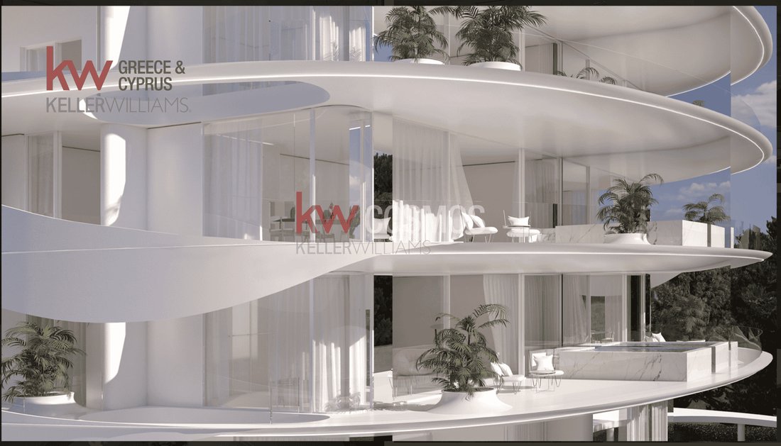 House in Glyfada, Attica, Greece 3 - 17249724