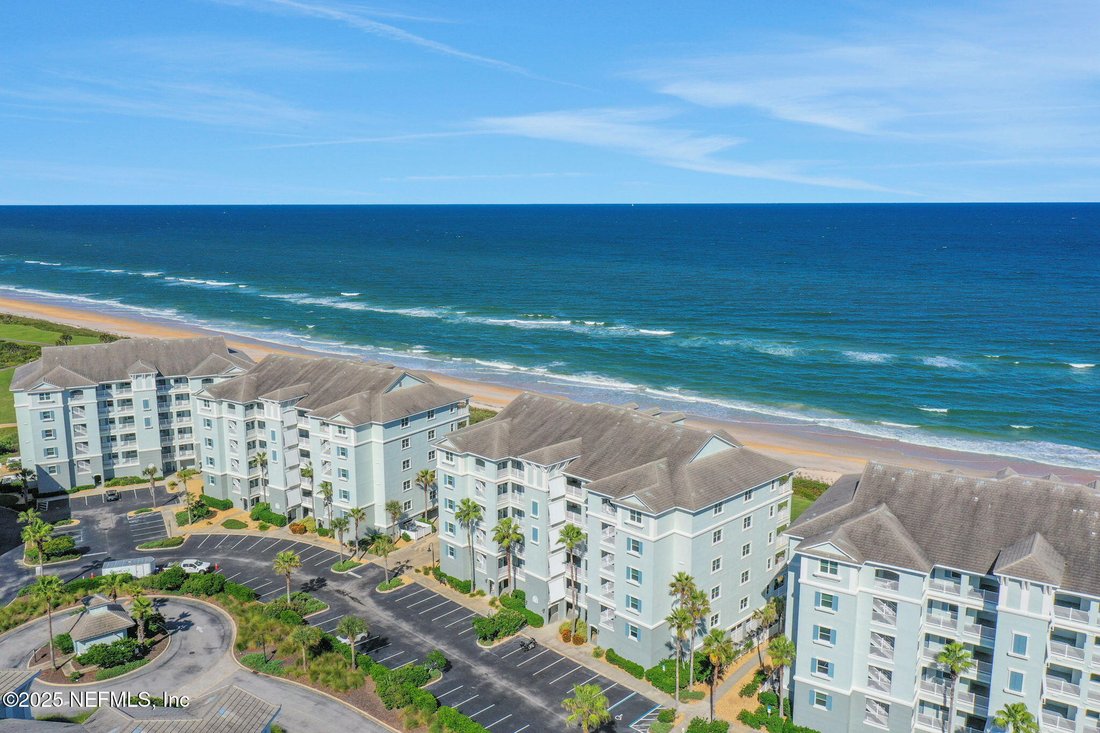 Condo in Palm Coast, Florida, United States 1 - 17250031