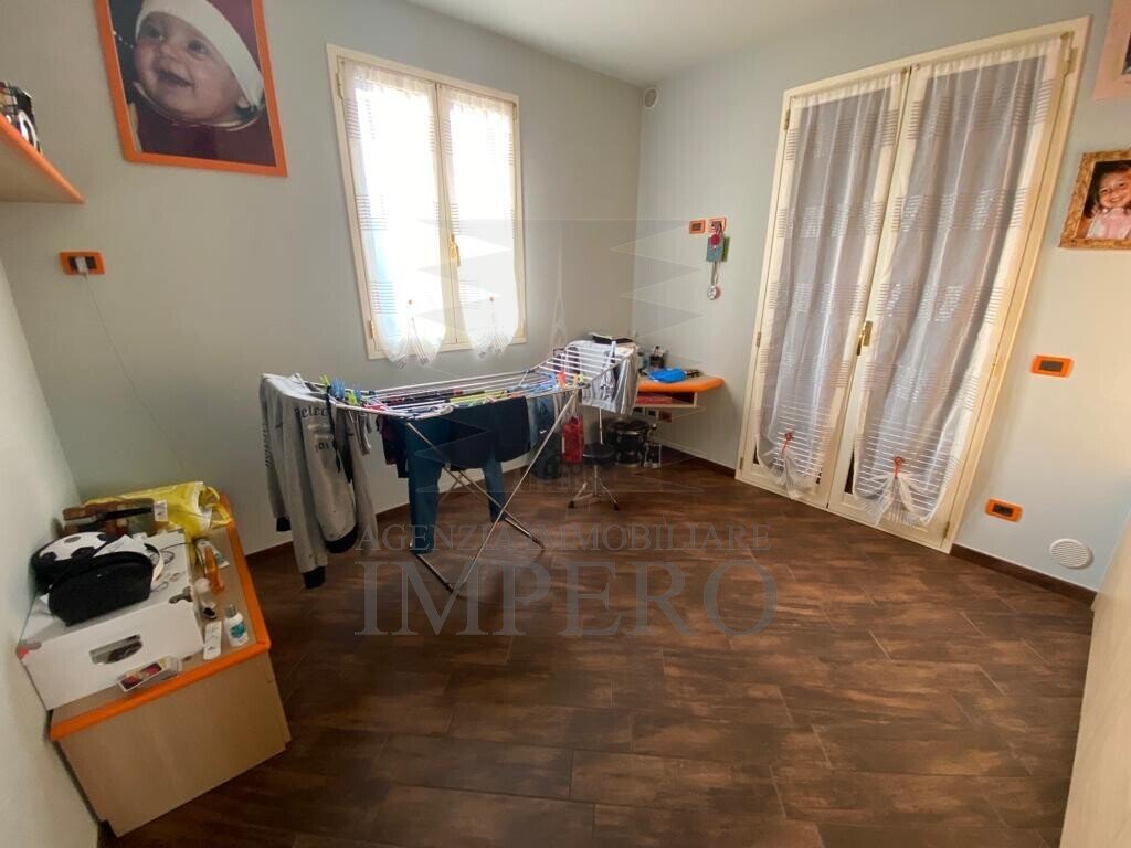 House in Soldano, Liguria, Italy 4 - 17255770