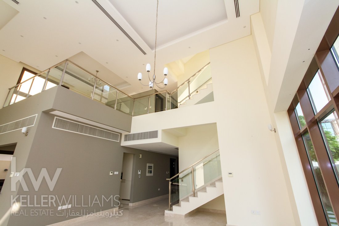 House in MBR City / Mohammed Bin Rashid City, Dubai, United Arab Emirates 4 - 17250628