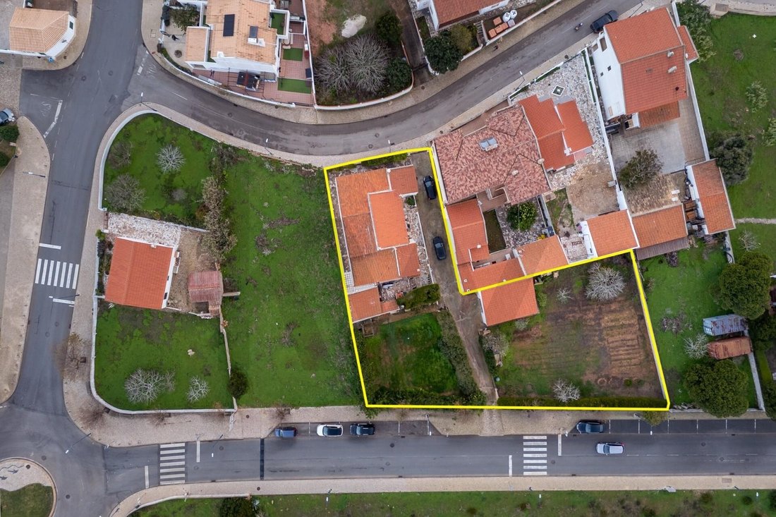 House in Sagres, Algarve, Portugal 3 - 17250295