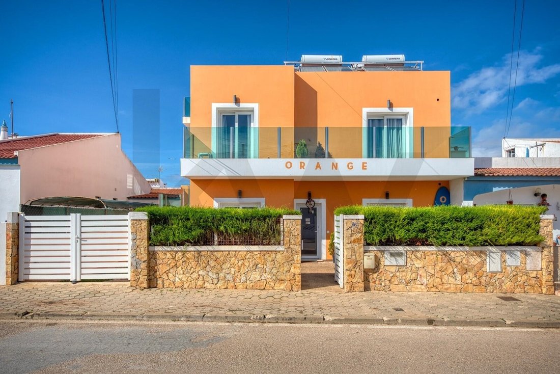 House in Sagres, Algarve, Portugal 5 - 17252555