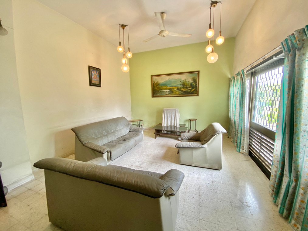 House in Kuala Lumpur, Federal Territory of Kuala Lumpur, Malaysia 5 - 17249696