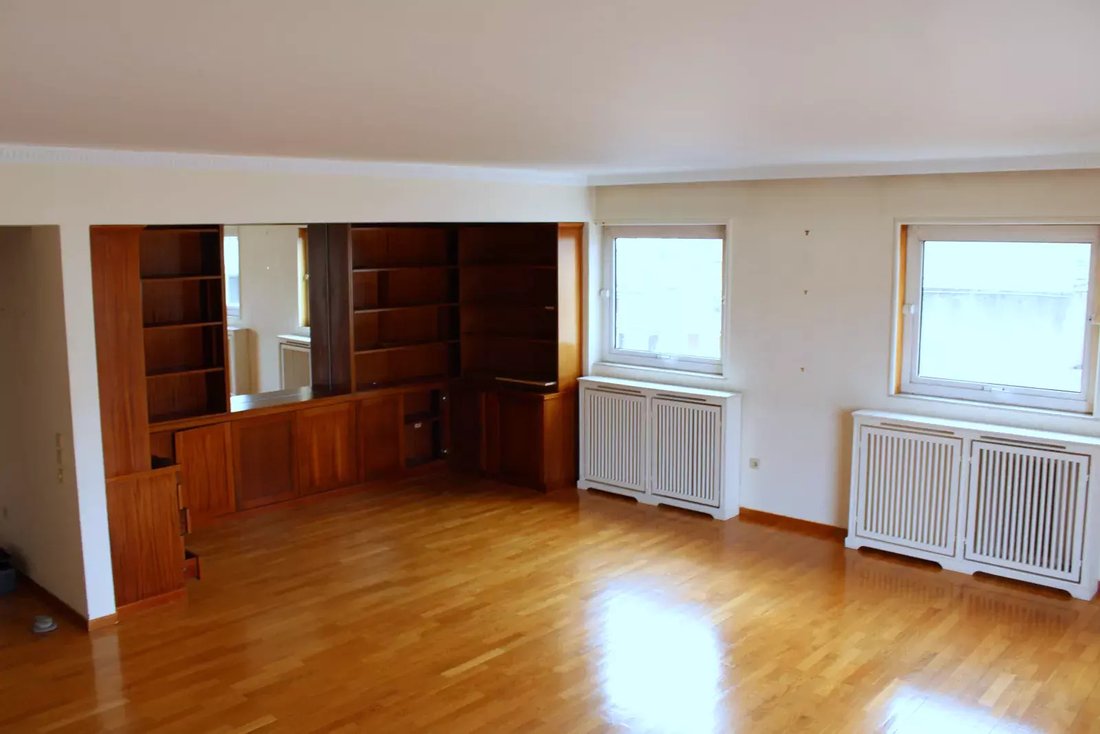 Apartment in 1st District of Athens, Athens, Greece 4 - 17249851