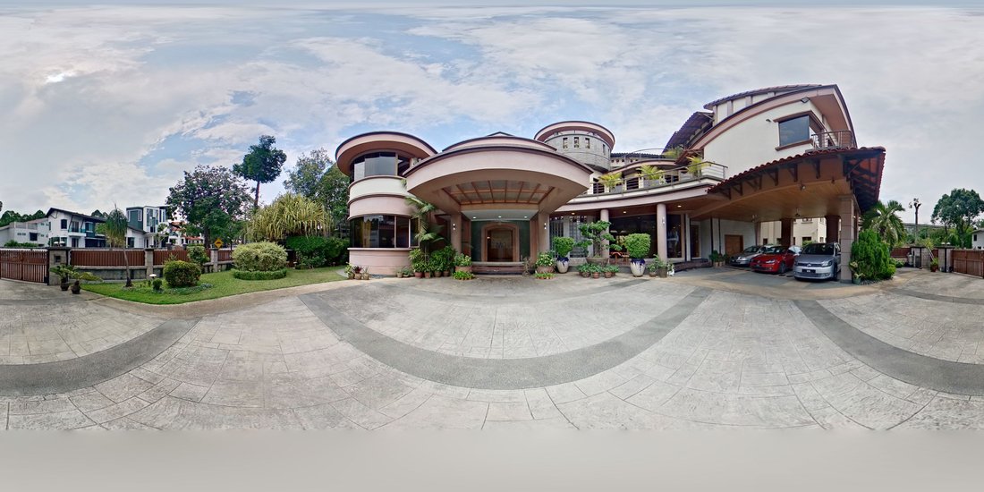 House in Shah Alam, Selangor, Malaysia 4 - 17249940