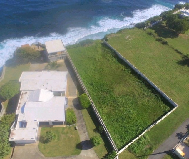Land in Terranova, Quebradillas, Puerto Rico 2 - 17248979