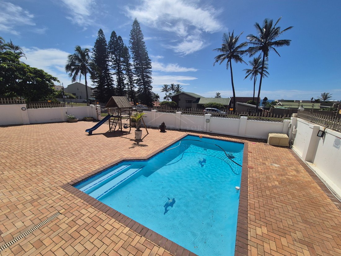 Country House in Westbrook, KwaZulu-Natal, South Africa 4 - 17248317