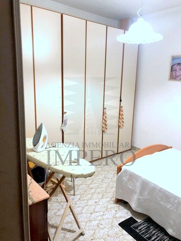 House in Seglia-Sant'Anna, Ventimiglia, Liguria 5 - 17255784