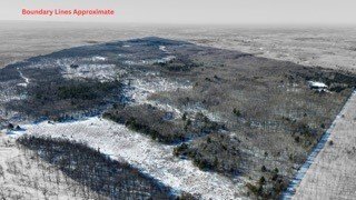 Land in Granton, Wisconsin, United States 2 - 17256127