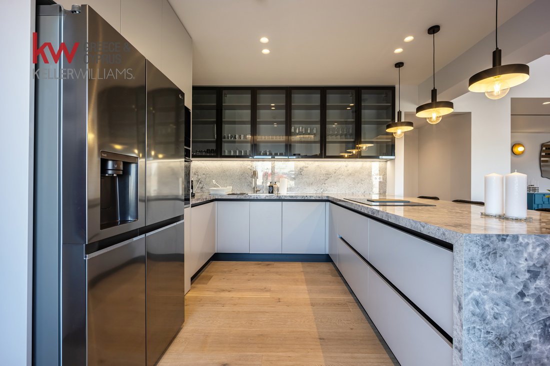 House in Glyfada, Attica, Greece 5 - 17249728