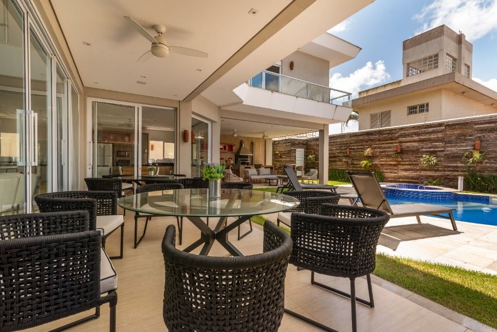 House in Guarujá, State of São Paulo, Brazil 3 - 17252503