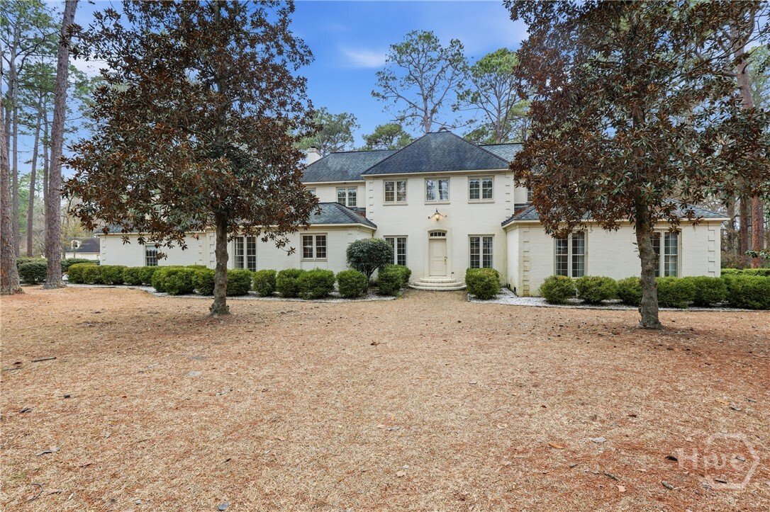 House in Statesboro, Georgia, United States 1 - 17256924