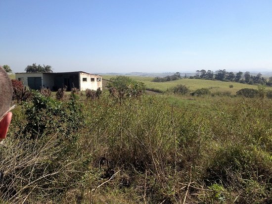 Land in Dolphin Coast, KwaZulu-Natal, South Africa 4 - 17253166