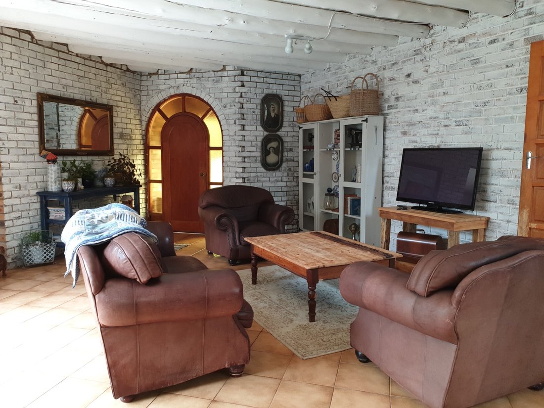 Farm Ranch in Mbombela, Mpumalanga, South Africa 3 - 17251396