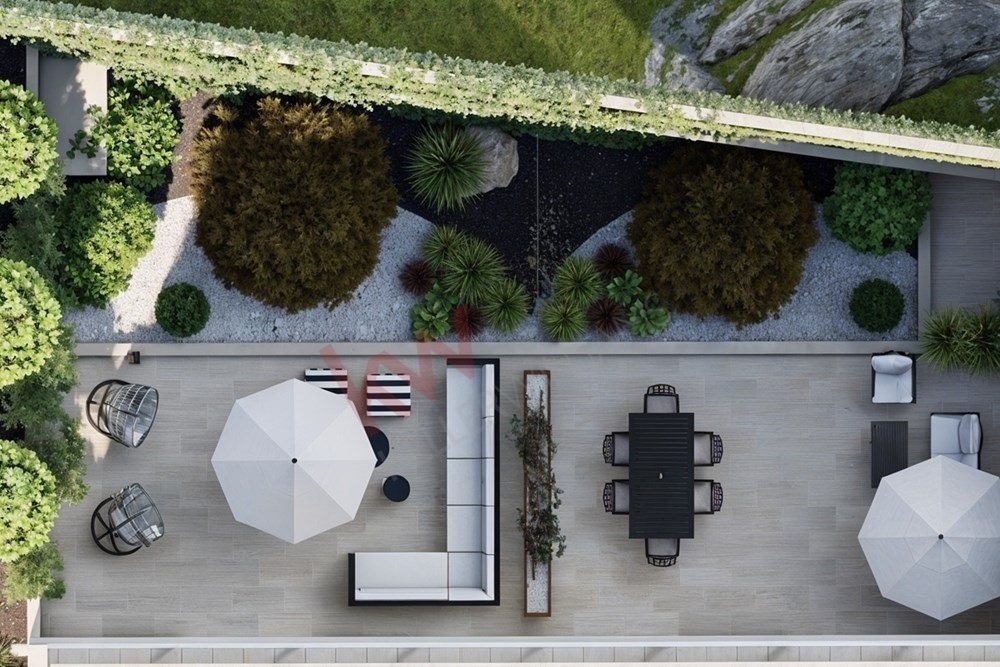 Apartment in Beograd, Serbia 2 - 17256141