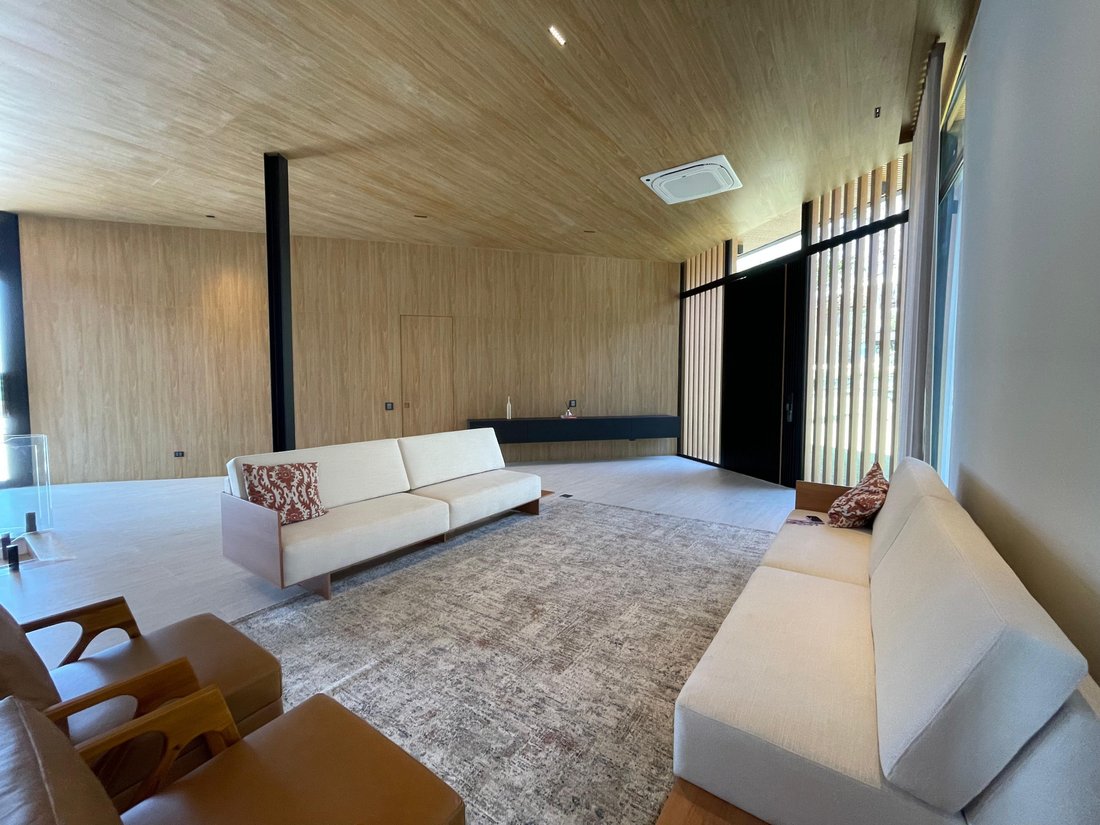 Condo in Itu, State of São Paulo, Brazil 3 - 17251621