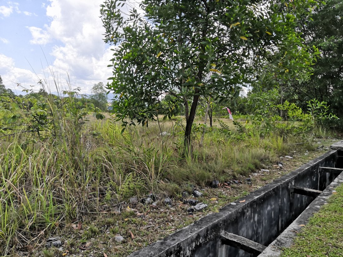 Land in Rawang, Selangor, Malaysia 1 - 17251695