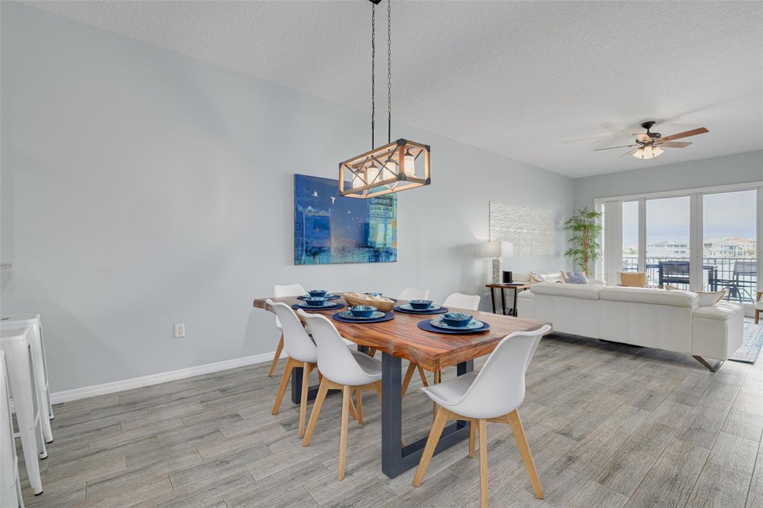 Condo in Clearwater, Florida, United States 4 - 17251559