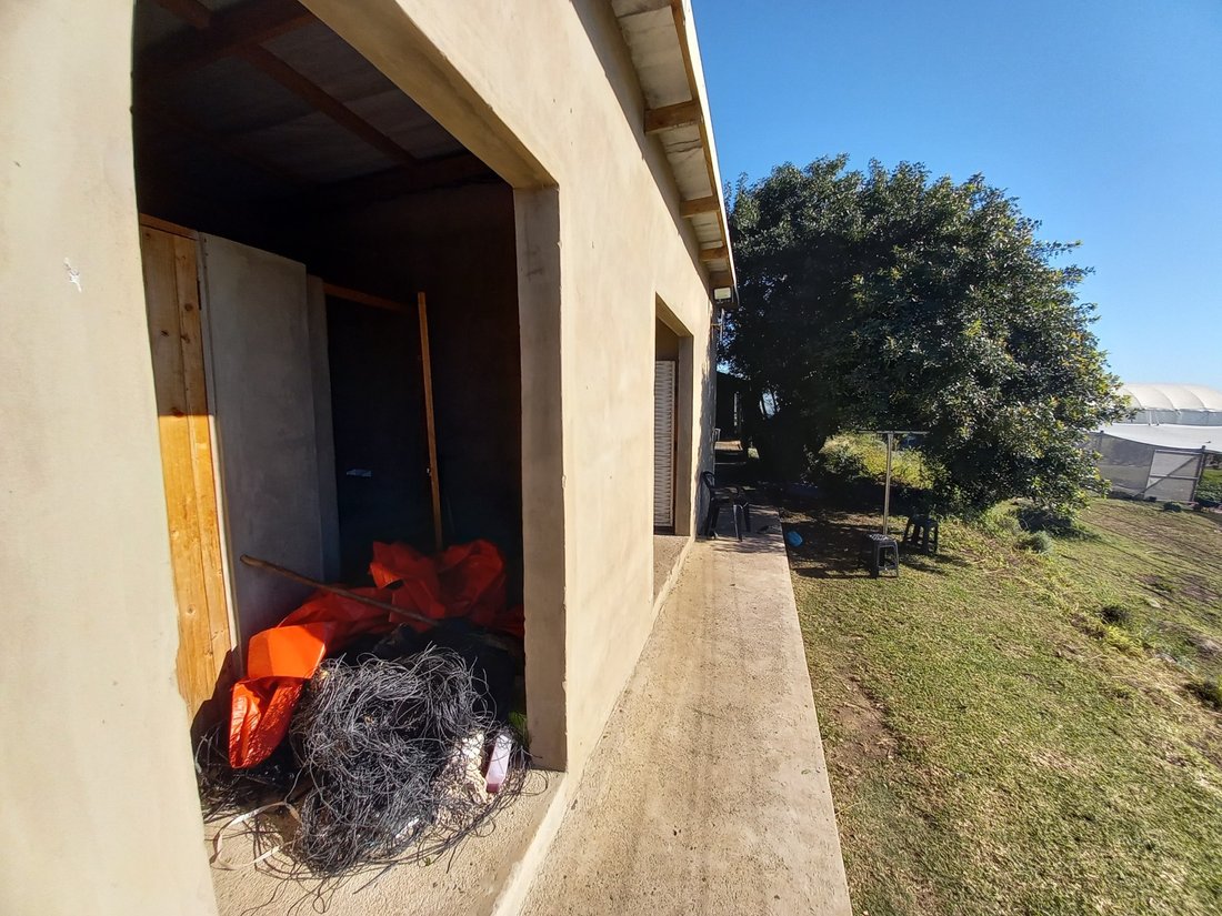 Farm Ranch in Dolphin Coast, KwaZulu-Natal, South Africa 4 - 17251196