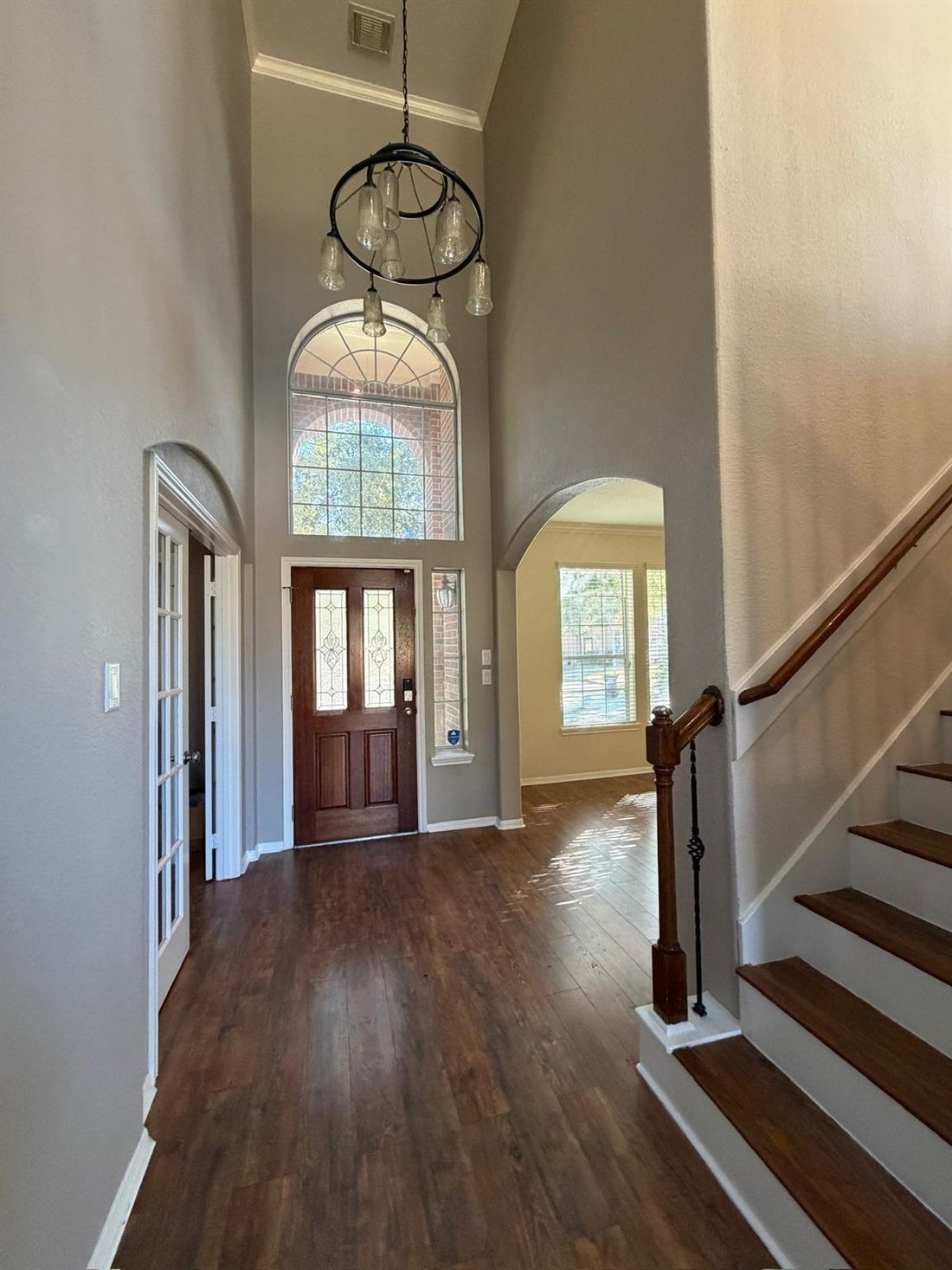 House in Richmond, Texas, United States 3 - 17255078