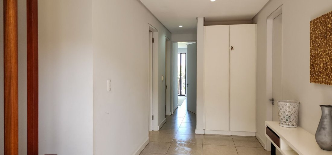 Townhouse in Johannesburg, Gauteng, South Africa 2 - 17252716