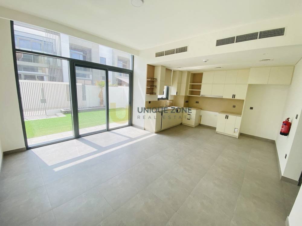 Townhouse in Wadi Al Safa 5, Wadi Al Safa, Dubai 3 - 17257827