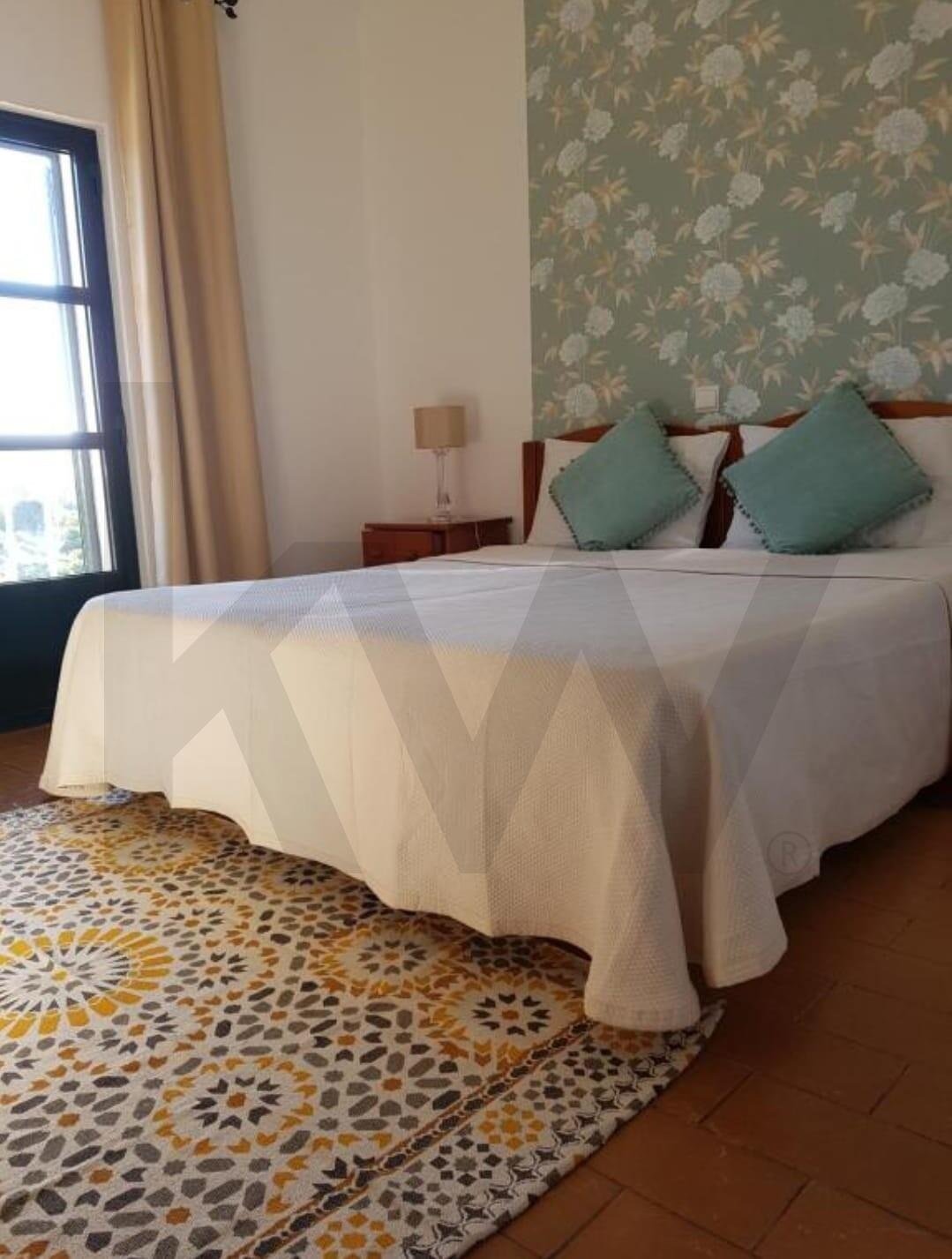 House in Sagres, Algarve, Portugal 4 - 17251740