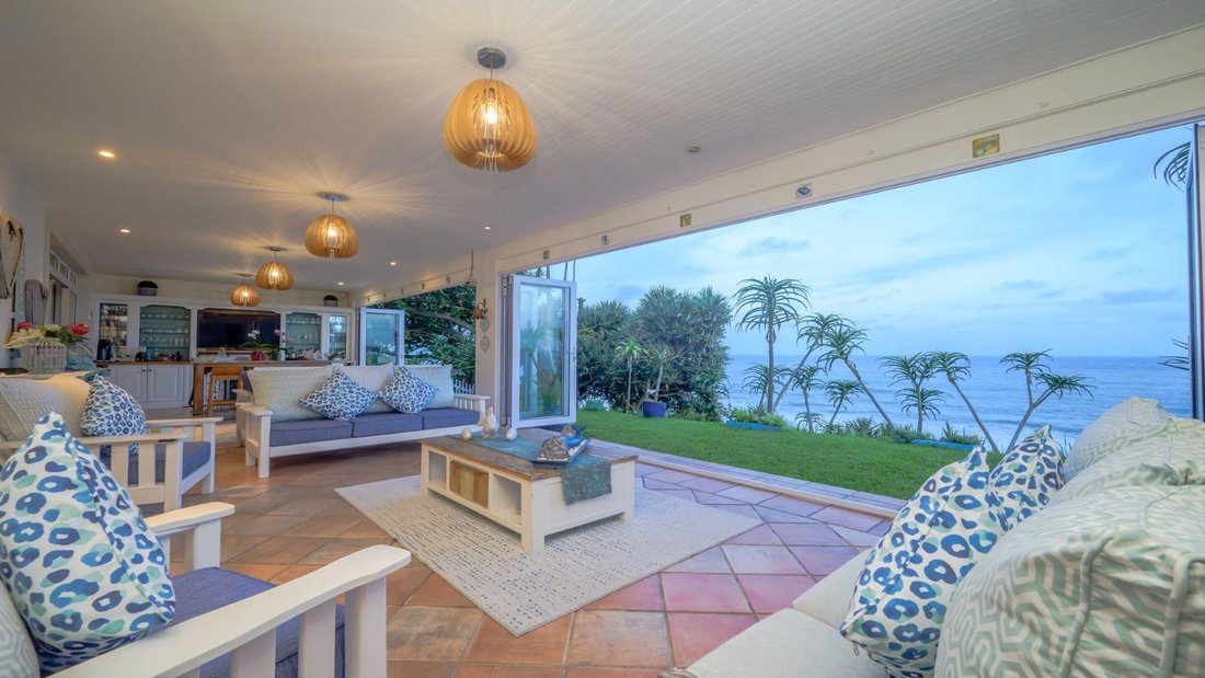 House in Sheffield Beach, KwaZulu-Natal, South Africa 2 - 17252430