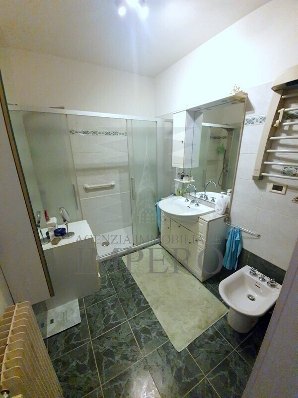 House in Camporosso, Liguria, Italy 2 - 17255783